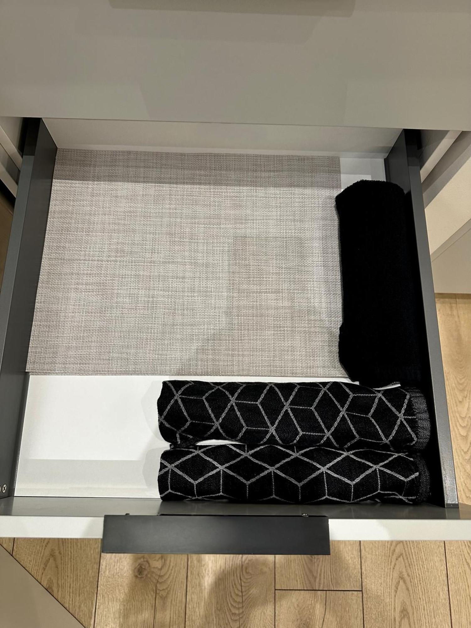 Corplex Apartament *