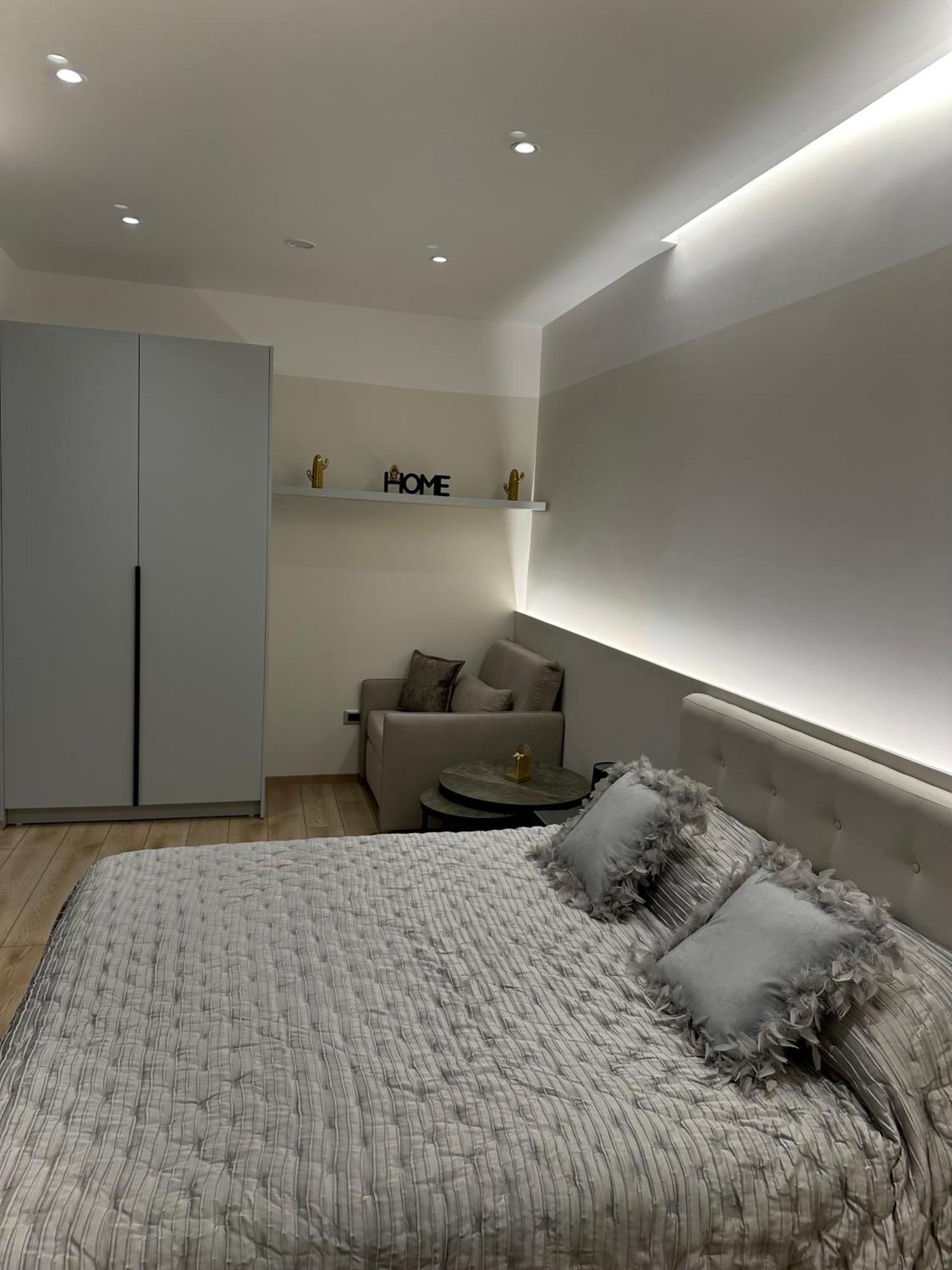 Corplex Apartament *